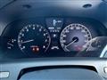 2009 Lexus LS