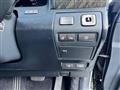 2009 Lexus LS