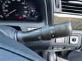 2009 Lexus LS