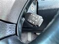 2009 Lexus LS