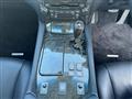 2009 Lexus LS