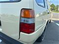 1989 Nissan Sunny Van