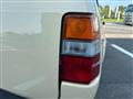 1989 Nissan Sunny Van