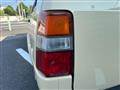 1989 Nissan Sunny Van