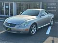 2004 Toyota Soarer