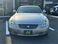 2004 Toyota Soarer