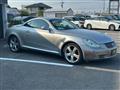 2004 Toyota Soarer
