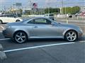 2004 Toyota Soarer