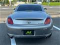 2004 Toyota Soarer