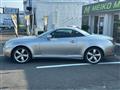 2004 Toyota Soarer