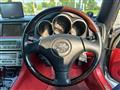 2004 Toyota Soarer