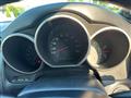 2004 Toyota Soarer