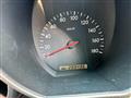 2004 Toyota Soarer