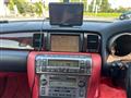 2004 Toyota Soarer