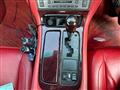2004 Toyota Soarer