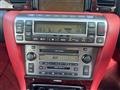 2004 Toyota Soarer