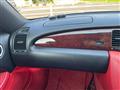 2004 Toyota Soarer