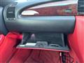 2004 Toyota Soarer