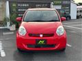 2013 Toyota Passo