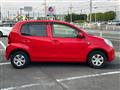 2013 Toyota Passo