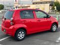 2013 Toyota Passo