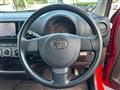 2013 Toyota Passo