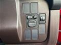 2013 Toyota Passo