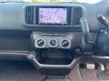 2013 Toyota Passo
