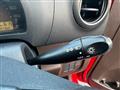 2013 Toyota Passo