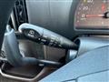 2013 Toyota Passo