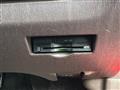 2013 Toyota Passo