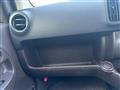 2013 Toyota Passo