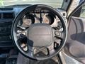 1998 Mitsubishi Pajero Mini