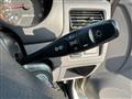 1998 Mitsubishi Pajero Mini