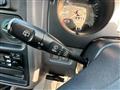 1998 Mitsubishi Pajero Mini