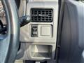 1998 Mitsubishi Pajero Mini