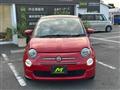 2017 Fiat Fiat Others