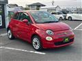 2017 Fiat Fiat Others