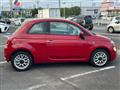 2017 Fiat Fiat Others