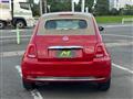 2017 Fiat Fiat Others