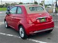 2017 Fiat Fiat Others