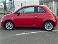 2017 Fiat Fiat Others