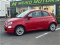 2017 Fiat Fiat Others