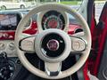 2017 Fiat Fiat Others