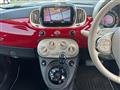 2017 Fiat Fiat Others