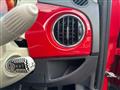 2017 Fiat Fiat Others