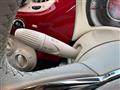 2017 Fiat Fiat Others