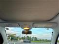 2017 Fiat Fiat Others