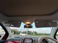 2017 Fiat Fiat Others