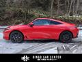 2026 Honda Prelude